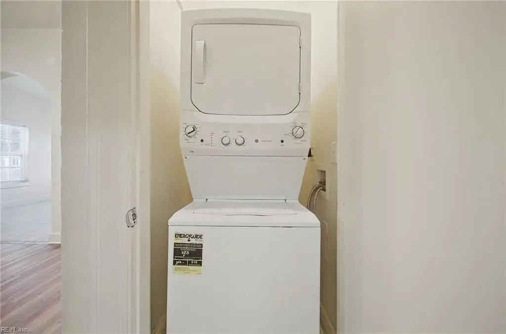 Picture 16