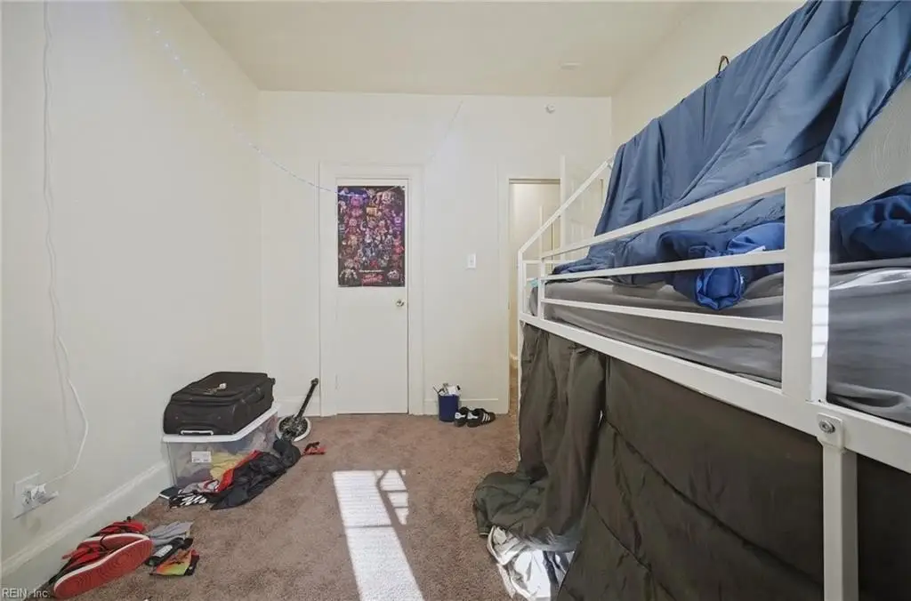 Picture 41