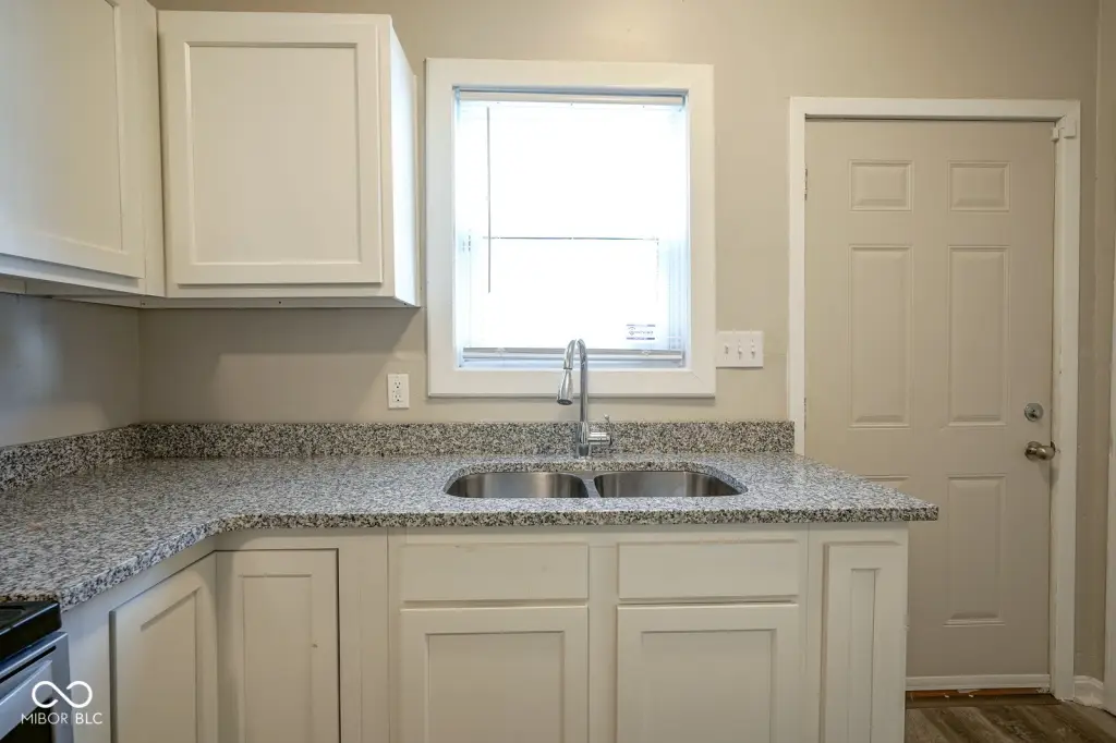 Picture 41