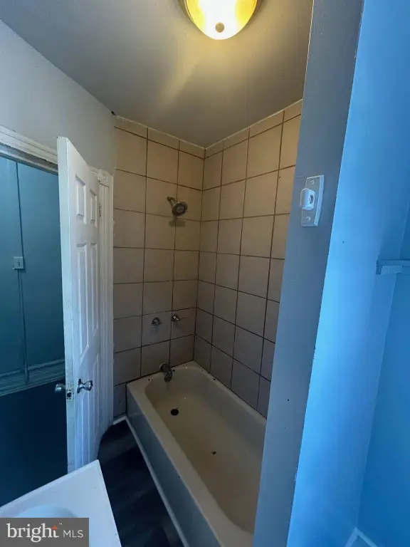 Picture 11