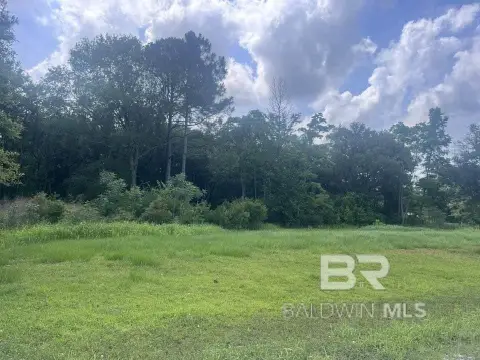 Grand Bay Land For Sale