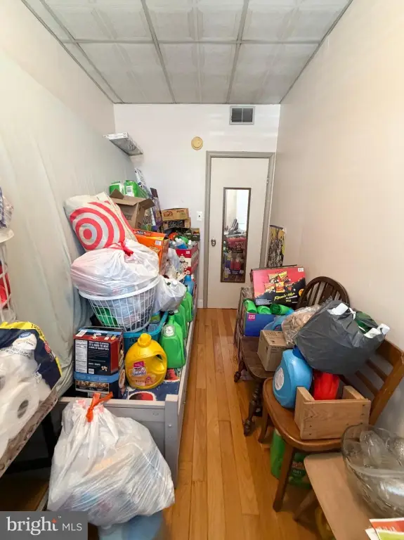 Picture 34
