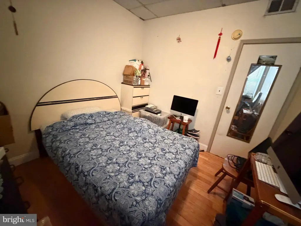 Picture 23