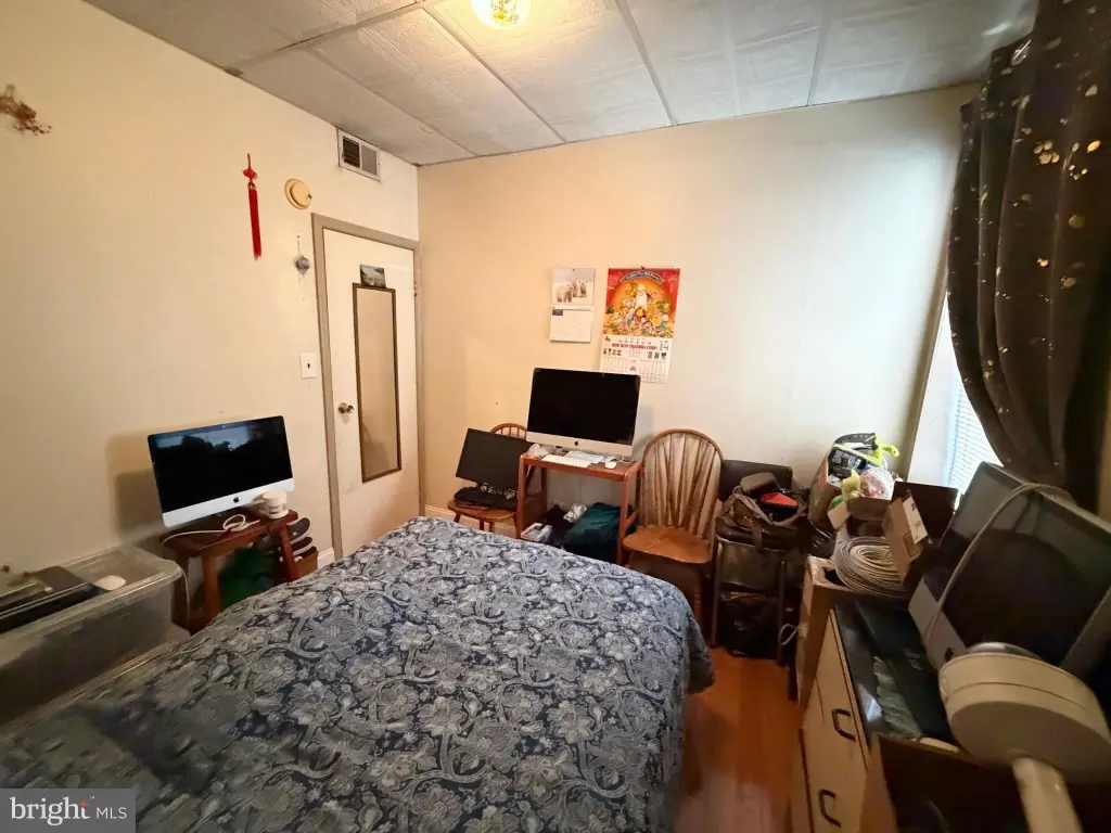 Picture 24