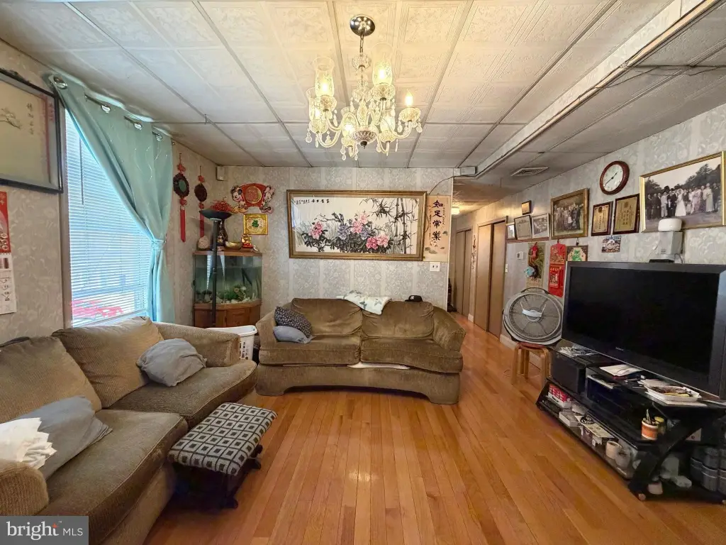Picture 17