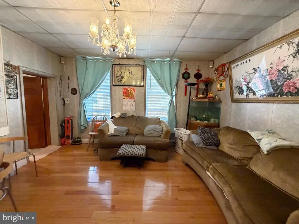 Picture 18