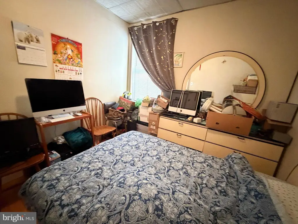 Picture 25