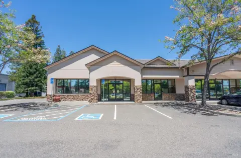 Windsor Office Space For Rent