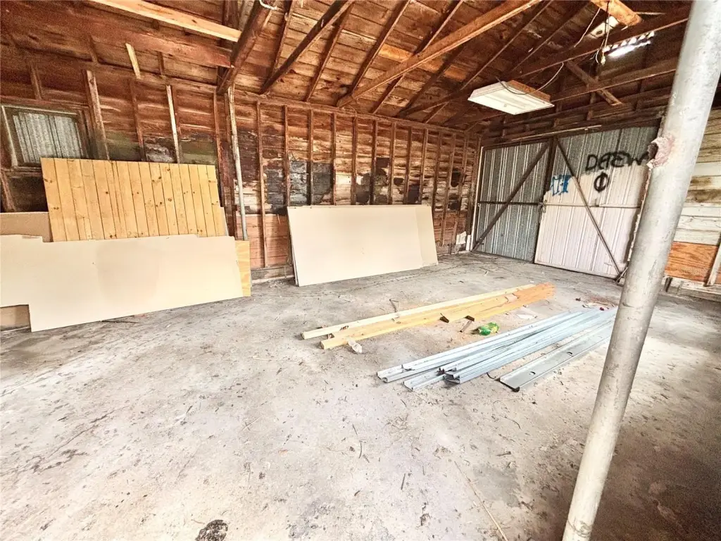 Picture 15