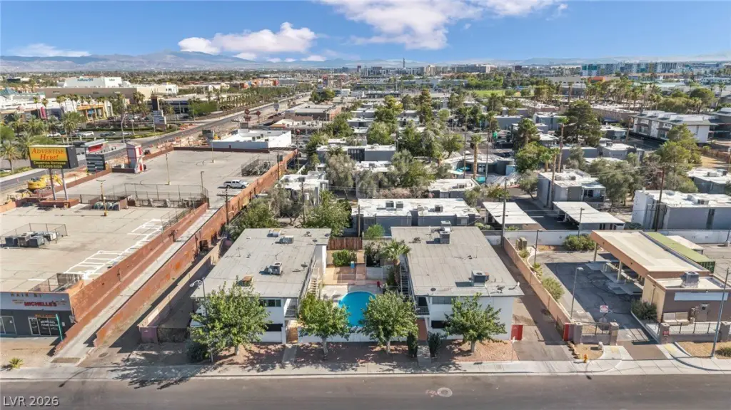 Picture 32