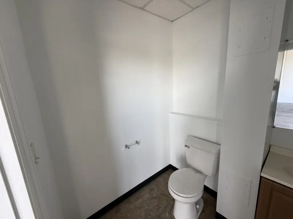 Picture 19
