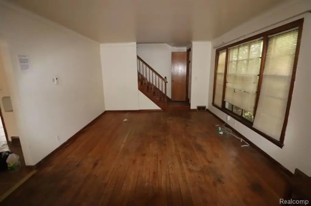 Picture 6