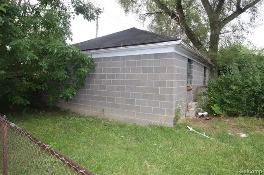 Picture 5