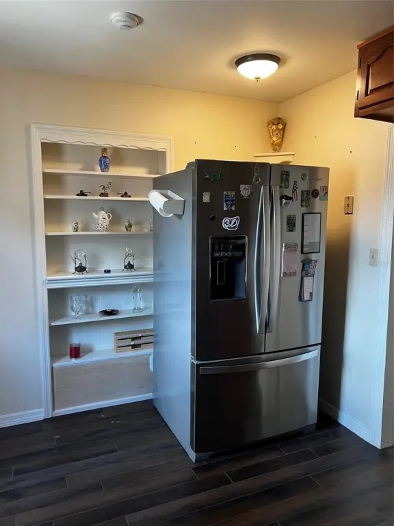 Picture 15