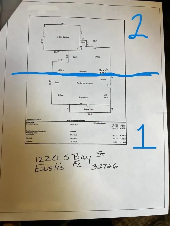 Picture 2