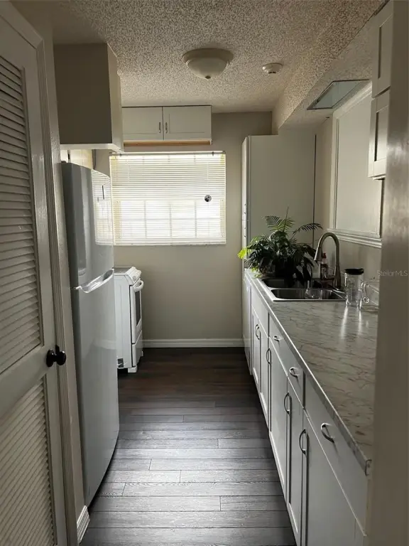 Picture 25