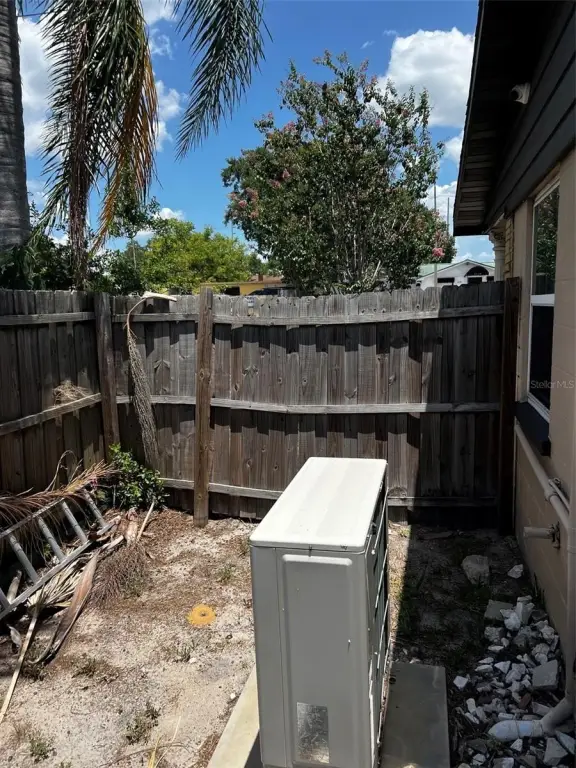 Picture 17