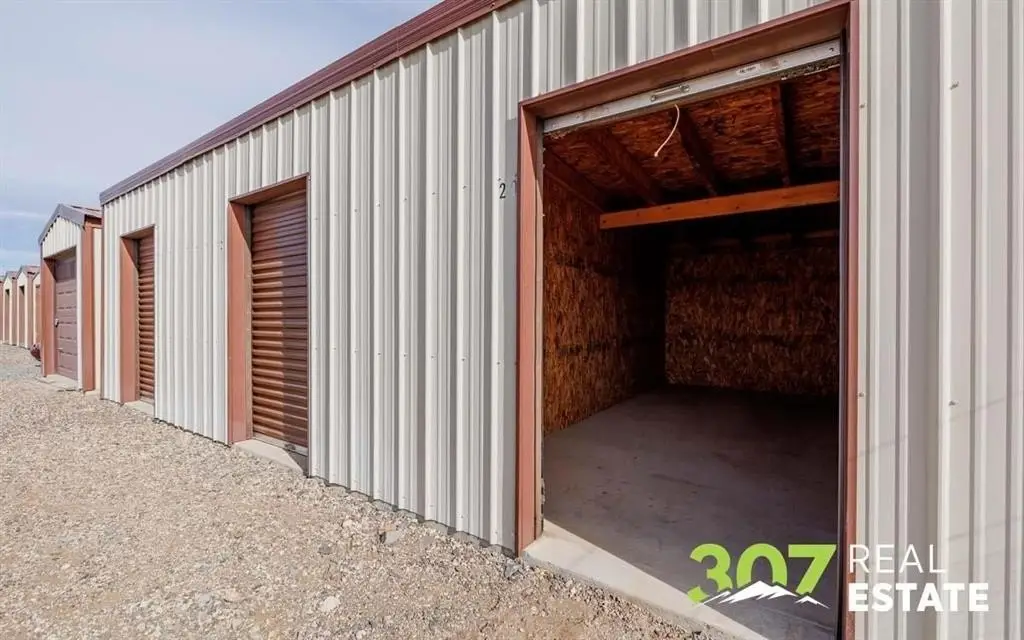 Picture 57