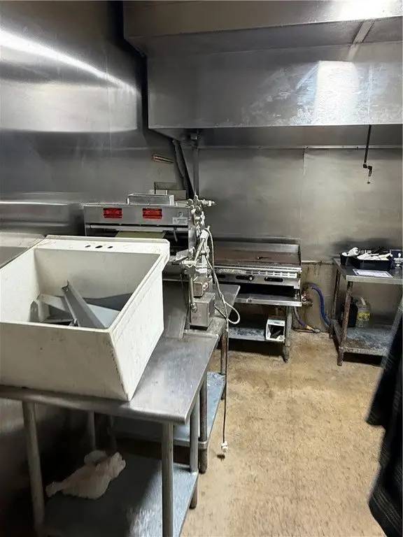 Picture 23