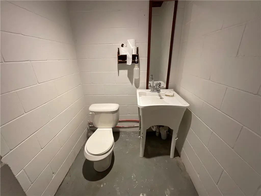 Picture 34