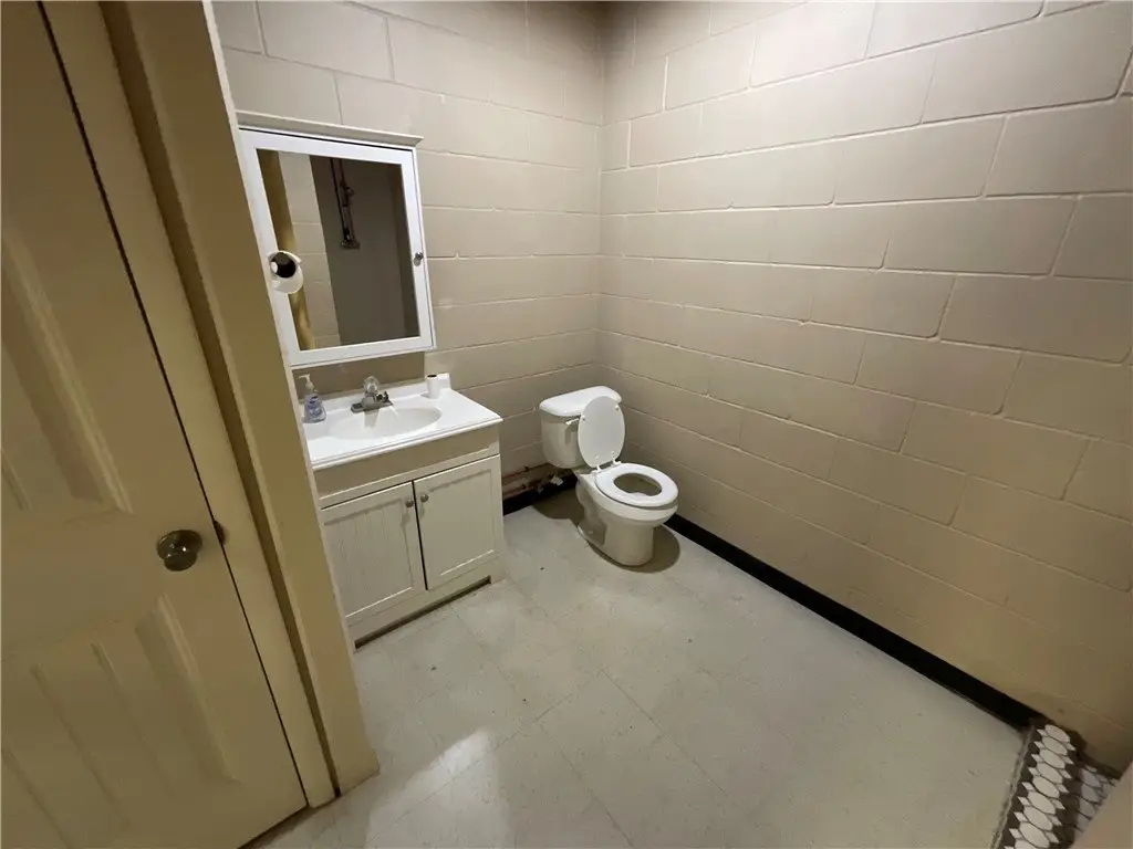 Picture 31