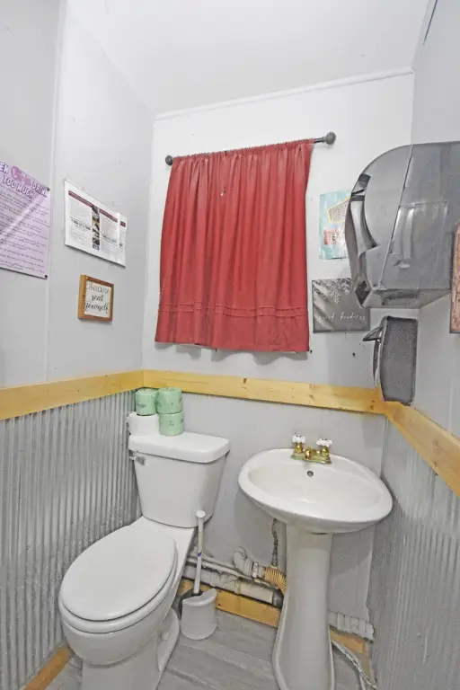 Picture 14
