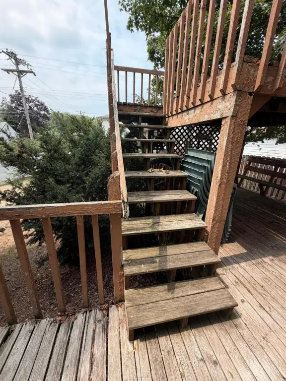 Picture 17