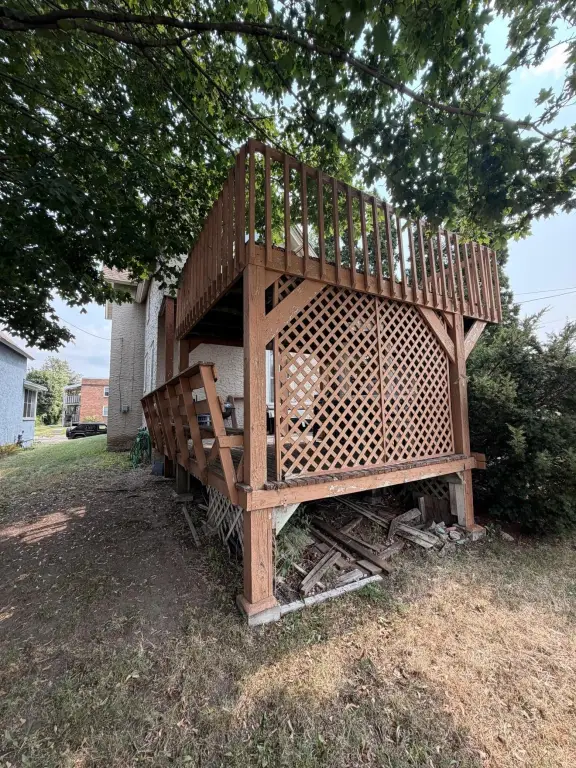 Picture 18