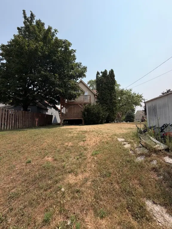 Picture 19