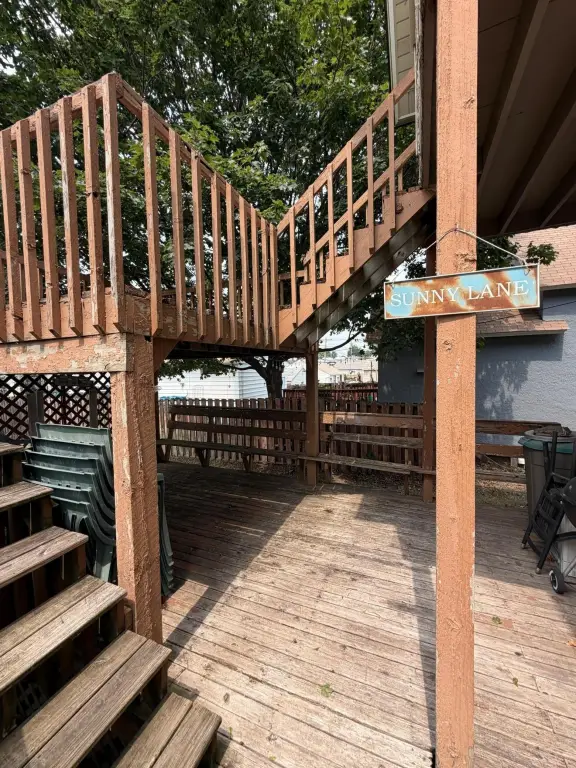 Picture 16