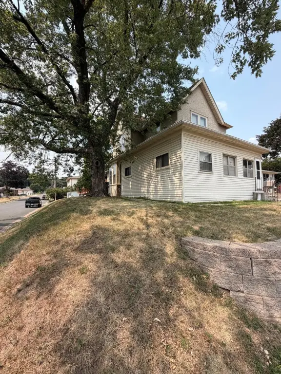 Picture 22