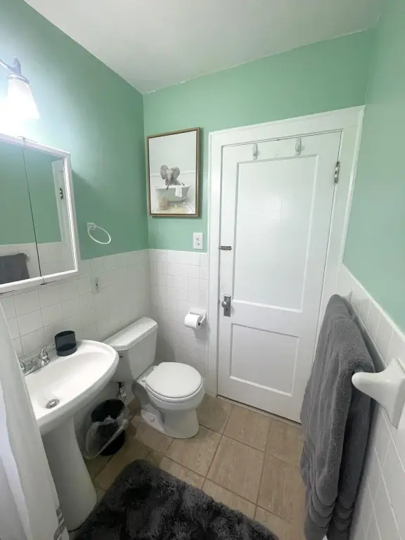 Picture 18
