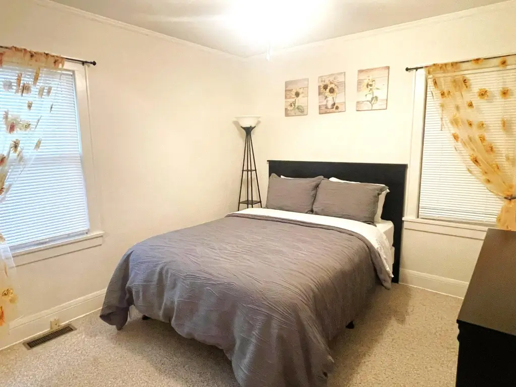 Picture 20