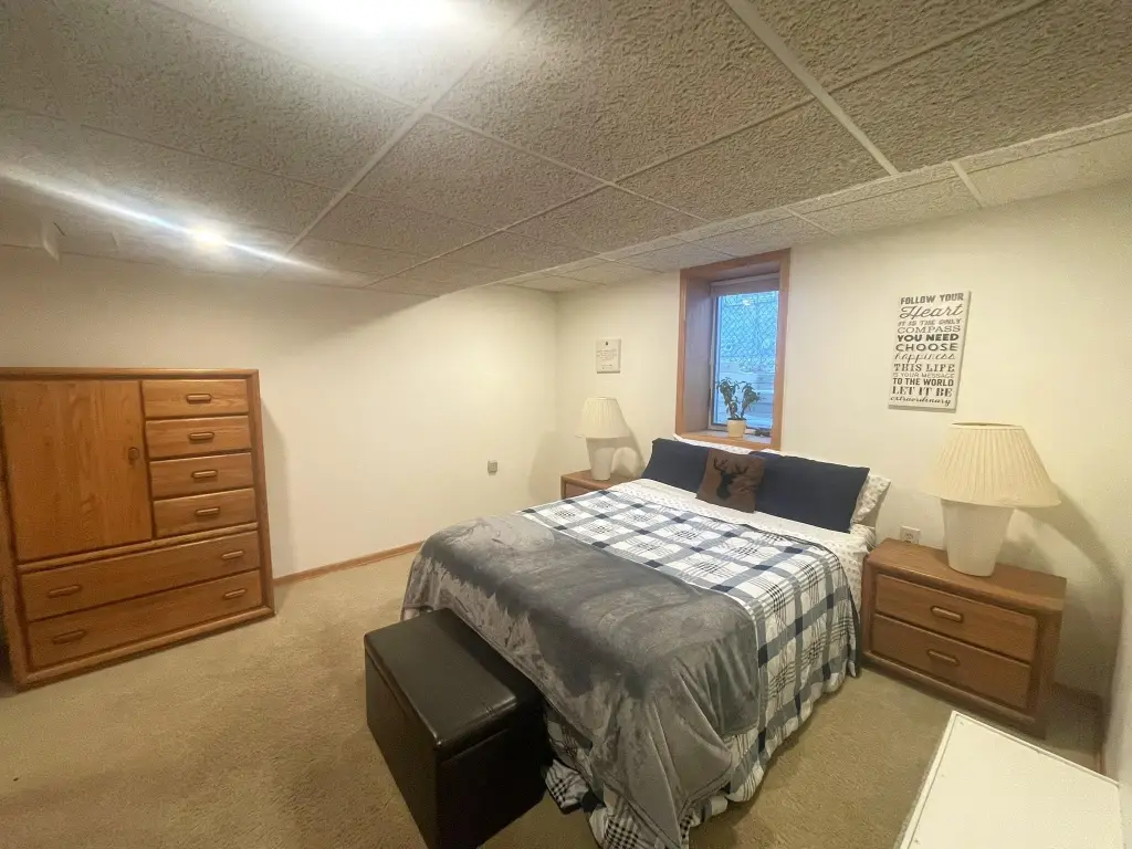Picture 37