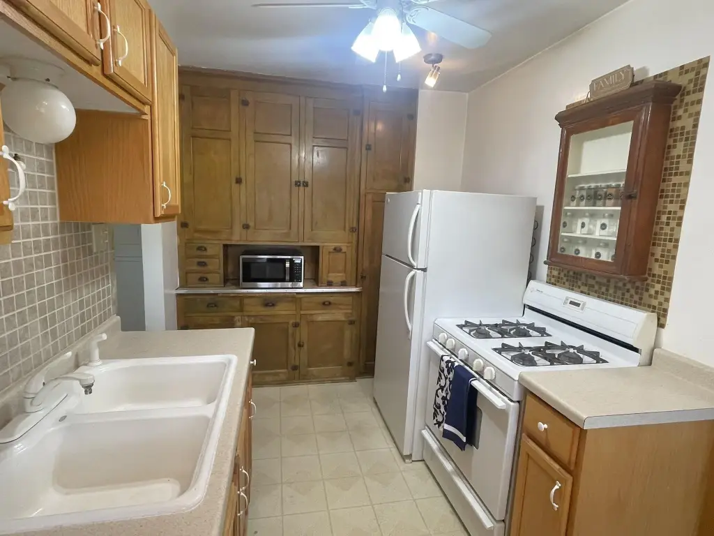 Picture 15
