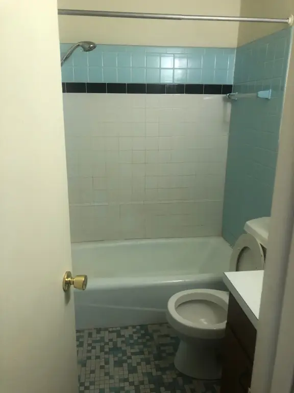 Picture 25