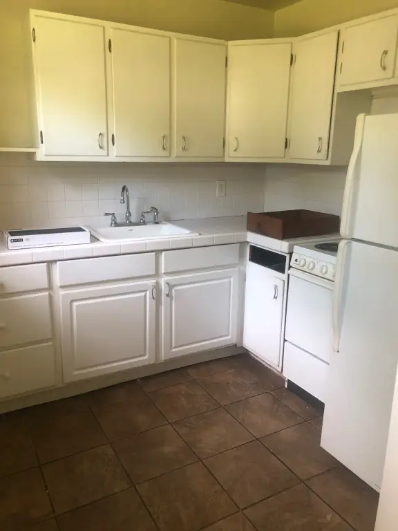 Picture 23