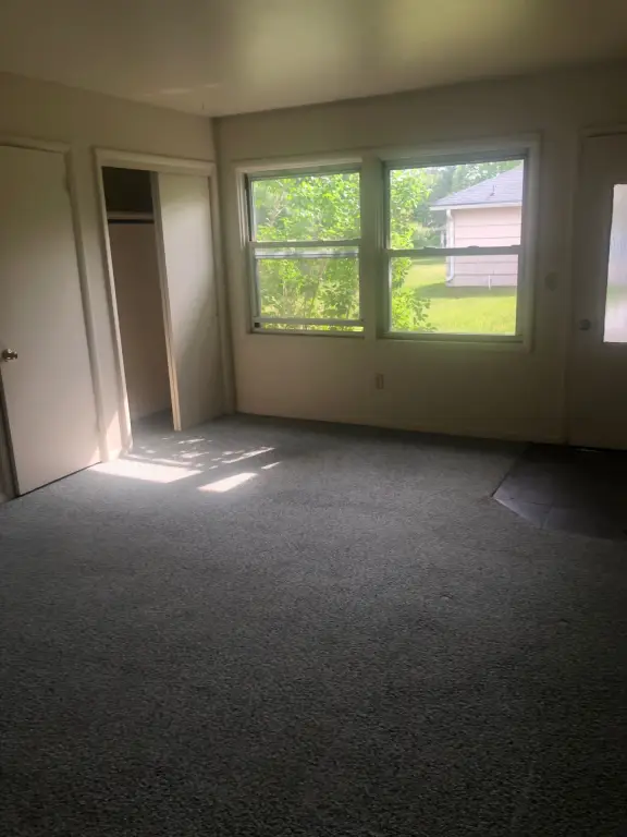 Picture 22