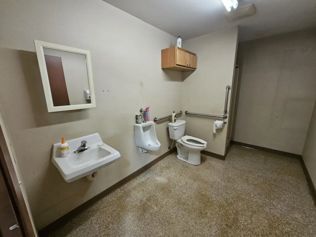 Picture 12