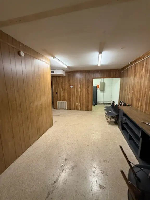 Picture 7