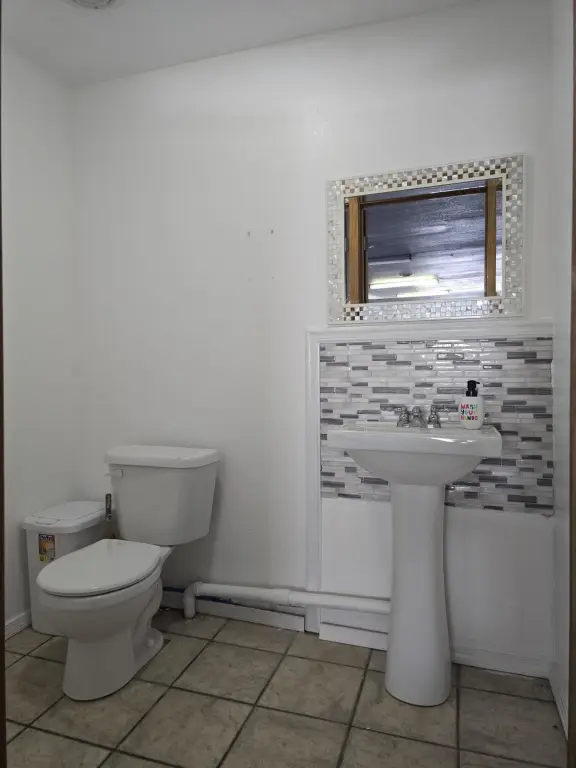 Picture 7