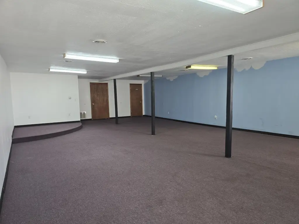Picture 5