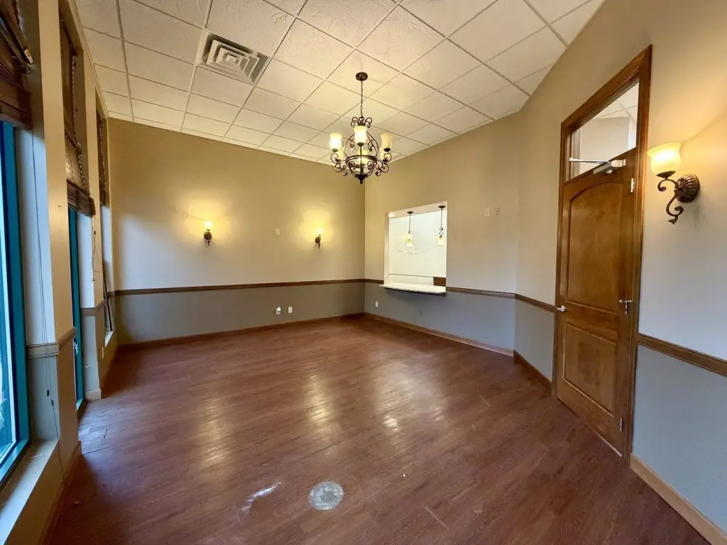 Picture 10