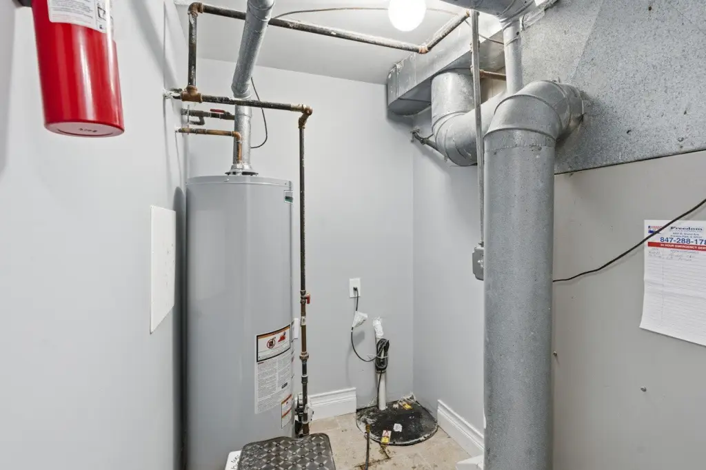 Picture 14