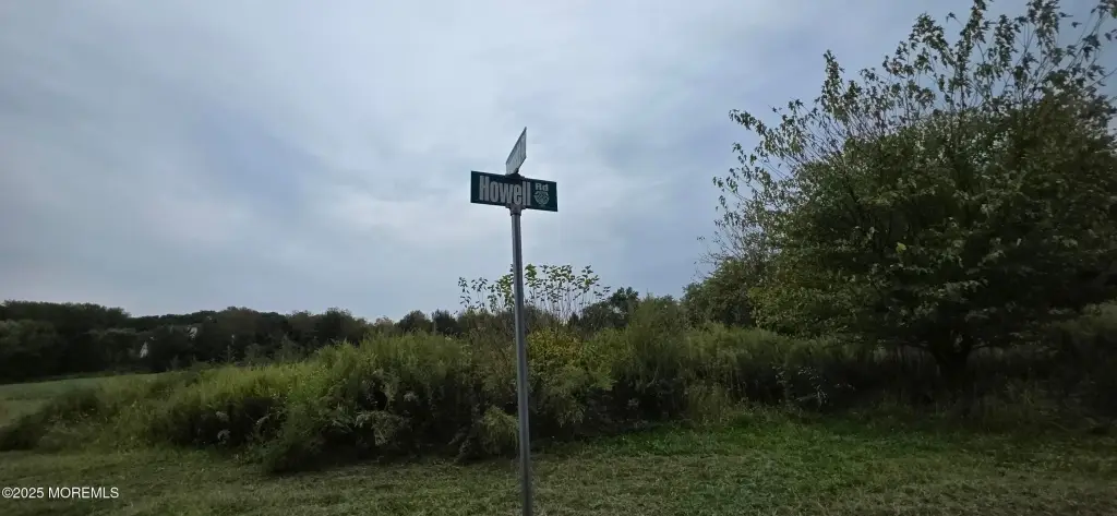 Picture 9