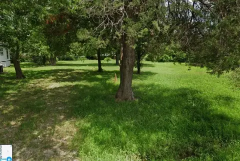 Residential Land in Cumby, Texas