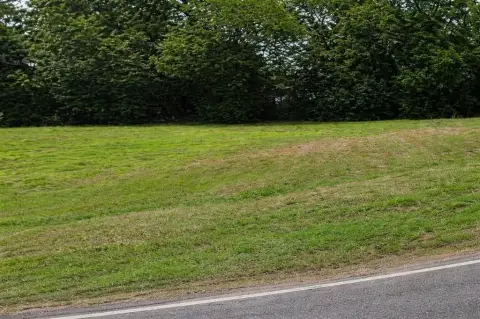 Land Ready For Development