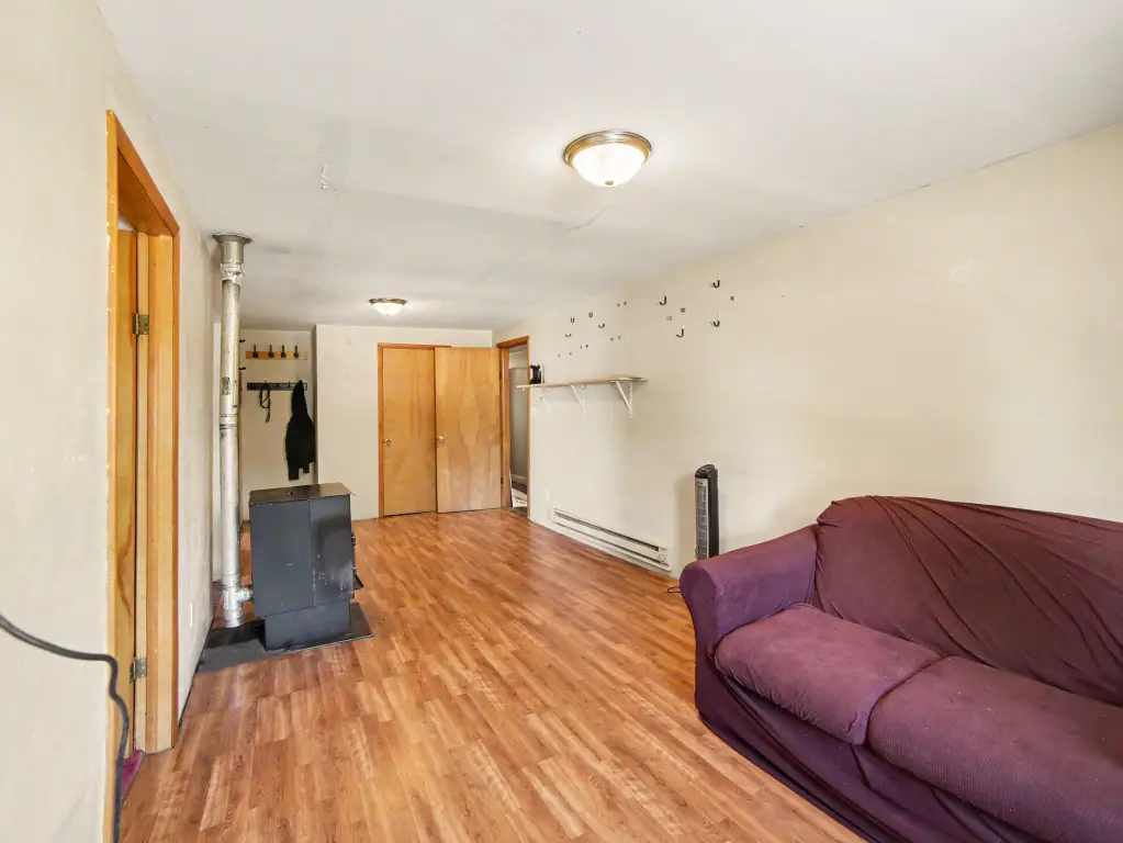 Picture 15