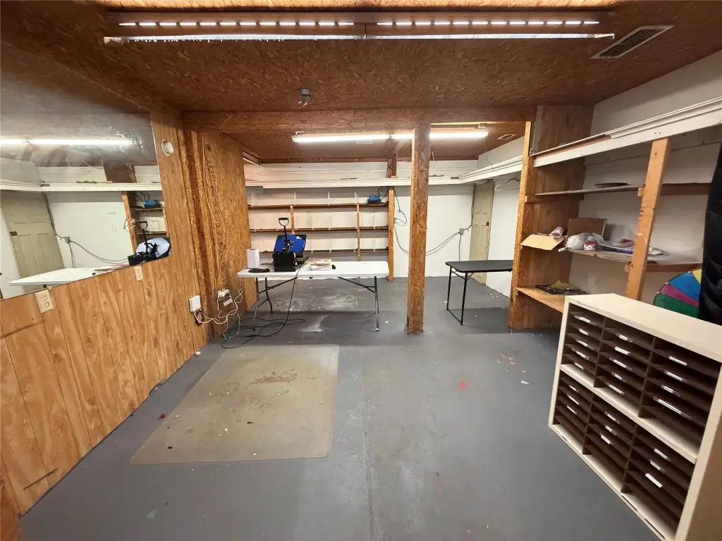 Picture 6