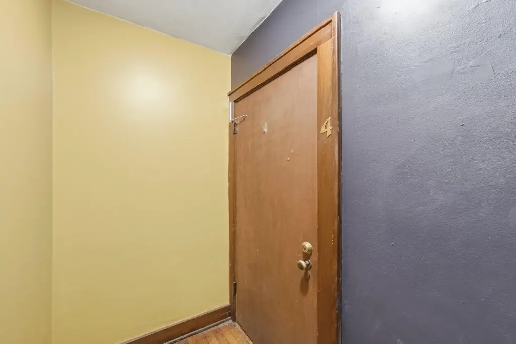 Picture 32